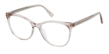 Nina Ricci VNR 342 0760. Comprar gafas graduadas online